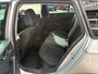 Skoda Kamiq 1.0 TSI Style