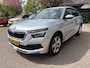 Skoda Kamiq 1.0 TSI Style