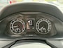 Skoda Kamiq 1.0 TSI Style