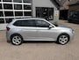 Skoda Kamiq 1.0 TSI Style
