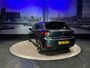 SEAT Ibiza 1.0 EcoTSI FR Business Connect *Camera*Keyless*Winterpack*Acc*LED
