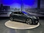 SEAT Ibiza 1.0 EcoTSI FR Business Connect *Camera*Keyless*Winterpack*Acc*LED