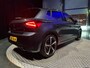 SEAT Ibiza 1.0 EcoTSI FR Business Connect *Camera*Keyless*Winterpack*Acc*LED