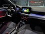 SEAT Ibiza 1.0 EcoTSI FR Business Connect *Camera*Keyless*Winterpack*Acc*LED