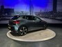 SEAT Ibiza 1.0 EcoTSI FR Business Connect *Camera*Keyless*Winterpack*Acc*LED