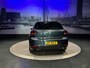 SEAT Ibiza 1.0 EcoTSI FR Business Connect *Camera*Keyless*Winterpack*Acc*LED
