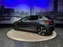 SEAT Ibiza 1.0 EcoTSI FR Business Connect *Camera*Keyless*Winterpack*Acc*LED