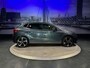 SEAT Ibiza 1.0 EcoTSI FR Business Connect *Camera*Keyless*Winterpack*Acc*LED