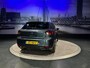 SEAT Ibiza 1.0 EcoTSI FR Business Connect *Camera*Keyless*Winterpack*Acc*LED