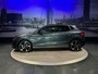 SEAT Ibiza 1.0 EcoTSI FR Business Connect *Camera*Keyless*Winterpack*Acc*LED