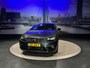 SEAT Ibiza 1.0 EcoTSI FR Business Connect *Camera*Keyless*Winterpack*Acc*LED