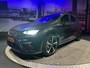SEAT Ibiza 1.0 EcoTSI FR Business Connect *Camera*Keyless*Winterpack*Acc*LED