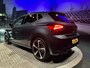 SEAT Ibiza 1.0 EcoTSI FR Business Connect *Camera*Keyless*Winterpack*Acc*LED