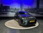 SEAT Ibiza 1.0 EcoTSI FR Business Connect *Camera*Keyless*Winterpack*Acc*LED