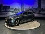 SEAT Ibiza 1.0 EcoTSI FR Business Connect *Camera*Keyless*Winterpack*Acc*LED