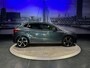 SEAT Ibiza 1.0 EcoTSI FR Business Connect *Camera*Keyless*Winterpack*Acc*LED