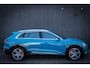 Audi E-tron e-tron 55 quattro advanced 95 kWh Panoramadak/360 camera/Leder