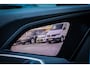Audi E-tron e-tron 55 quattro advanced 95 kWh Panoramadak/360 camera/Leder