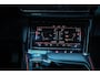 Audi E-tron e-tron 55 quattro advanced 95 kWh Panoramadak/360 camera/Leder