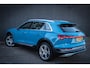 Audi E-tron e-tron 55 quattro advanced 95 kWh Panoramadak/360 camera/Leder