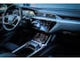 Audi E-tron e-tron 55 quattro advanced 95 kWh Panoramadak/360 camera/Leder