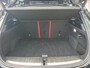 BMW X2 1.8i High Ex. AUT. Leder Stoelv. CarPlay