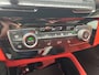 BMW X2 1.8i High Ex. AUT. Leder Stoelv. CarPlay