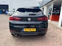 BMW X2 1.8i High Ex. AUT. Leder Stoelv. CarPlay