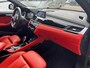 BMW X2 1.8i High Ex. AUT. Leder Stoelv. CarPlay