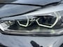 BMW X2 1.8i High Ex. AUT. Leder Stoelv. CarPlay