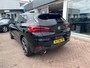 BMW X2 1.8i High Ex. AUT. Leder Stoelv. CarPlay
