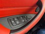 BMW X2 1.8i High Ex. AUT. Leder Stoelv. CarPlay