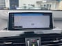 BMW X2 1.8i High Ex. AUT. Leder Stoelv. CarPlay