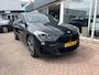 BMW X2 1.8i High Ex. AUT. Leder Stoelv. CarPlay