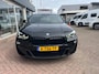 BMW X2 1.8i High Ex. AUT. Leder Stoelv. CarPlay