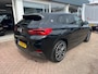 BMW X2 1.8i High Ex. AUT. Leder Stoelv. CarPlay