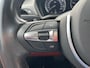 BMW X2 1.8i High Ex. AUT. Leder Stoelv. CarPlay