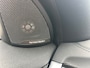 BMW X2 1.8i High Ex. AUT. Leder Stoelv. CarPlay
