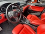 BMW X2 1.8i High Ex. AUT. Leder Stoelv. CarPlay