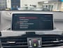 BMW X2 1.8i High Ex. AUT. Leder Stoelv. CarPlay