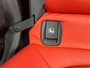 BMW X2 1.8i High Ex. AUT. Leder Stoelv. CarPlay