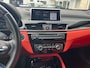 BMW X2 1.8i High Ex. AUT. Leder Stoelv. CarPlay