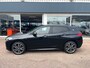 BMW X2 1.8i High Ex. AUT. Leder Stoelv. CarPlay