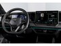 Volkswagen Tayron 1.5 eHybrid 272 PK R-Line Edition | Black Style Pakket | S/K-Panodak | Elek. Trekhaak | Dig. Cockpit | Adapt. Cruise | Stoel-+Stuurverw. | Camera | App. Connect | ECC | Elek. Klep | LM 20" | 5694