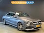 Mercedes-Benz CLA 180 Business Solution AMG|PANO|CAMERA|STOELV|CRUISE|SFEER|BLUETOOTH|LED|18INCH|
