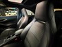 Mercedes-Benz CLA 180 Business Solution AMG|PANO|CAMERA|STOELV|CRUISE|SFEER|BLUETOOTH|LED|18INCH|