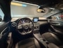 Mercedes-Benz CLA 180 Business Solution AMG|PANO|CAMERA|STOELV|CRUISE|SFEER|BLUETOOTH|LED|18INCH|