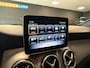 Mercedes-Benz CLA 180 Business Solution AMG|PANO|CAMERA|STOELV|CRUISE|SFEER|BLUETOOTH|LED|18INCH|