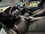 Mercedes-Benz CLA 180 Business Solution AMG|PANO|CAMERA|STOELV|CRUISE|SFEER|BLUETOOTH|LED|18INCH|
