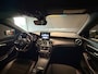 Mercedes-Benz CLA 180 Business Solution AMG|PANO|CAMERA|STOELV|CRUISE|SFEER|BLUETOOTH|LED|18INCH|